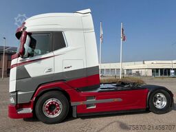 DAF XG+ 530 FT