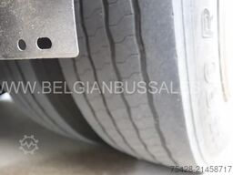 Volvo 9700