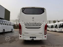 Volvo 9700
