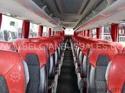 Volvo 9700