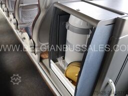 Volvo 9700 HD / 14.0m / Full Option