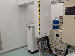 KraussMaffei KM 200-700 C2