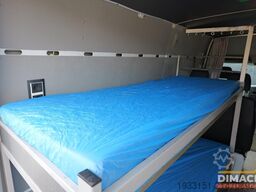 Steuber GmbH + Co. Steuber GmbH + Co. Steuber GmbH + Co.