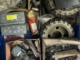 G. Folmer Industriebedarf G. Folmer Industriebedarf G. Folmer Industriebedarf