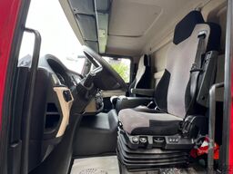 Zuckersucht GmbH Zuckersucht GmbH Zuckersucht GmbH