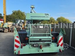 TEREX KOEHRING LTR110