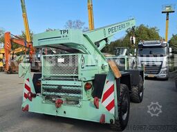 TEREX KOEHRING LTR110