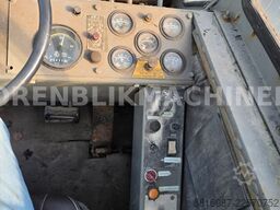 TEREX KOEHRING LTR110