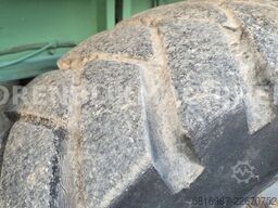 TEREX KOEHRING LTR110