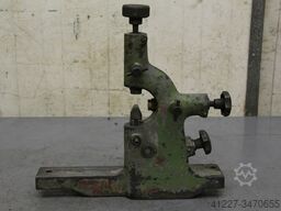 unbekannt Durchmesser 74 mm