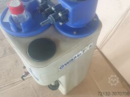 Beko 