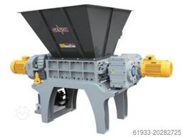 Genox M800