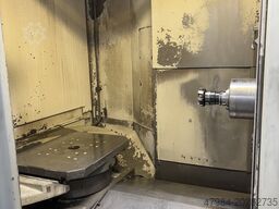 Heller MC 25