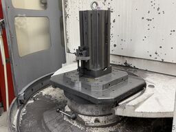 Heller MC 25