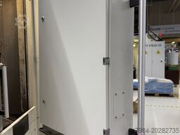 Heller MC 25