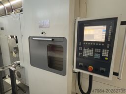 Heller MC 25
