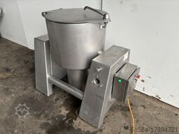 Ruhle MKR130