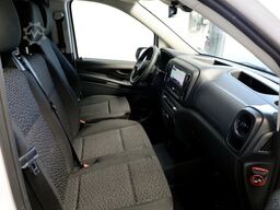 Mercedes-Benz Vito116CDI KA lang,Automatik,Kamera,Klima