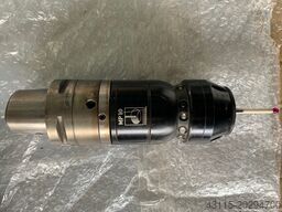 Renishaw MP 10