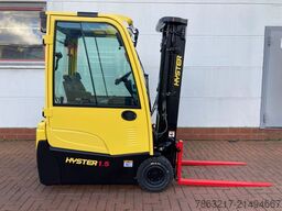 Hyster J 1.5 XNT SWB
