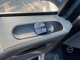 Moroff und Baierl GmbH Moroff und Baierl GmbH Moroff und Baierl GmbH