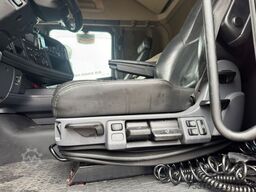 SCANIA R 520 V8