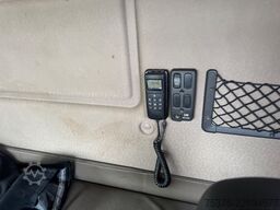 SCANIA R 520 V8