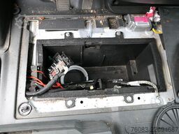 Citroën Jumper L4H2 Maxi Klima Kamera Navi MOTORSCHADEN