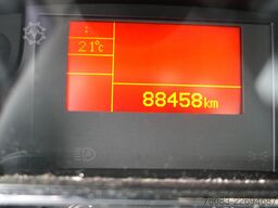 HM Haumann Robotersysteme GmbH HM Haumann Robotersysteme GmbH HM Haumann Robotersysteme GmbH