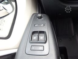 FIAT Ducato Kasten 35 140 L4H2 Klima Kamera
