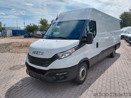 IVECO Daily 2.3 35 C V Radstand 4100 L