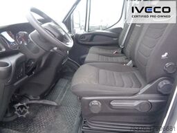 IVECO DAILY 70C18HA8/P