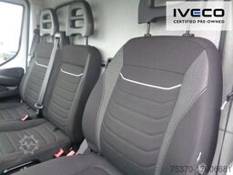 IVECO DAILY 70C18HA8/P