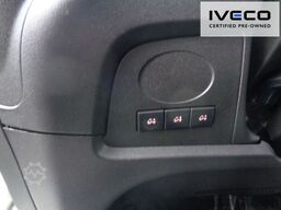 IVECO DAILY 70C18HA8/P
