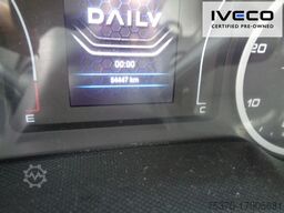 IVECO DAILY 70C18HA8/P