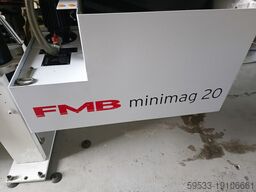 STAR Micronis Star SR10J