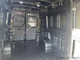 MAN TGE 3.200 L4H3 Kasten CAMPER DREHSITZE AHK