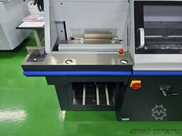 Horizon BQ-270V
