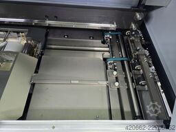 Horizon BQ-270V  APC-610