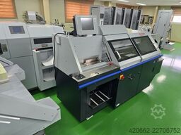 MKS Maschinen Handels GmbH MKS Maschinen Handels GmbH MKS Maschinen Handels GmbH