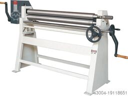 HESSE by ISITAN RS 1050 x 90