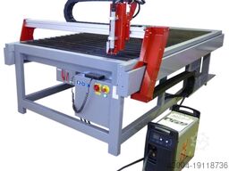 PlasmaCut 2512