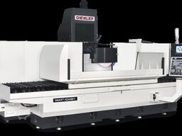 CHEVALIER SMART-H2048IV