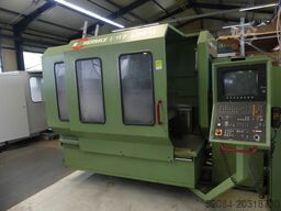 Hermle UWF 1200 H