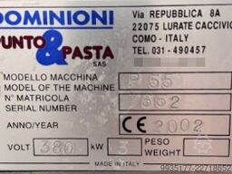 Dominioni P 55