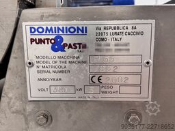 Dominioni P 55