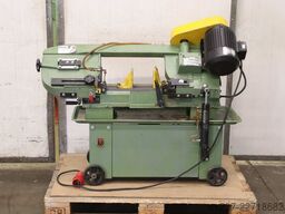Ferm 7 BZ-175