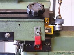 Ferm 7 BZ-175