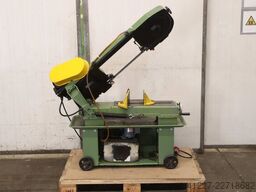 Ferm 7 BZ-175