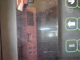 Amada APX 50.20